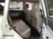 2016 Subaru Forester Limited с VIN JF2SJAHC2GH492103, выставлен на аукционе IAAI как лот 43239106 с пробегом 140 497 миль миль и . История ставок и продаж доступна на DreamBid. Изображение 8.