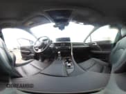 ✅ 2020 Lexus RX 350 • VIN: 2T2HZMDA9LC243427 • Lot: 42645482. Listed on IAAI with 12,602 mi. Free auction sales archive from the USA and detailed vehicle history report at DreamBid. Image 19.