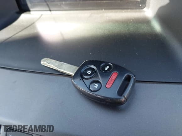 ✅ 2012 Honda Accord SE • VIN: 1HGCP2F69CA188792 • Lot: 43400528. Listed on IAAI with 113,151 mi. Free auction sales archive from the USA and detailed vehicle history report at DreamBid. Image 11.