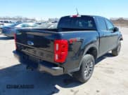 ✅ 2021 Ford Ranger XL • VIN: 1FTER4EH8MLD33505 • Lot: 41819265. Listed on IAAI with 59,663 mi. Free auction sales archive from the USA and detailed vehicle history report at DreamBid. Image 4.