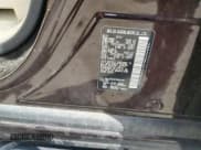 ✅ 2015 Infiniti QX80 • VIN: JN8AZ2NEXF9080166 • Лот: 85155385. Опубликован ранее на Copart с пробегом 173 310 миль. Бесплатный доступ к архиву аукционных продаж из США и подробный отчёт об истории автомобиля на DreamBid. Изображение 13.