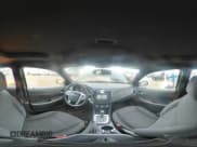 ✅ 2014 Chrysler 200 Touring • VIN: 1C3CCBBG4EN171150 • Лот: 91454875. Опубликован ранее на Copart с пробегом 116 652 миль. Бесплатный доступ к архиву аукционных продаж из США и подробный отчёт об истории автомобиля на DreamBid. Изображение 14.