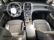 ✅ 2014 Chevrolet Malibu LT • VIN: 1G11C5SL8EF157546 • Lot: 81854705. Listed on Copart with 138,146 mi. Free auction sales archive from the USA and detailed vehicle history report at DreamBid. Image 8.