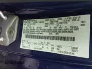 ✅ 2014 Ford Escape SE • VIN: 1FMCU0G92EUC27482 • Lot: 43557743. Wystawiony na IAAI z przebiegiem 38 571 mil. Bezpłatny archiwum sprzedaży aukcyjnych z USA i szczegółowy raport historii pojazdu na DreamBid. Zdjęcie 9.