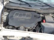 ✅ 2007 Chevrolet HHR LT • VIN: 3GNDA33P67S567557 • Lot: 41689692. Listed on IAAI with 246,329 mi. Free auction sales archive from the USA and detailed vehicle history report at DreamBid. Image 10.