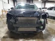 ✅ 2019 GMC Terrain SLE • VIN: 3GKALTEV3KL104171 • Lot: 58953465. Wystawiony na Copart z przebiegiem 63 901 mil. Bezpłatny archiwum sprzedaży aukcyjnych z USA i szczegółowy raport historii pojazdu na DreamBid. Zdjęcie 5.