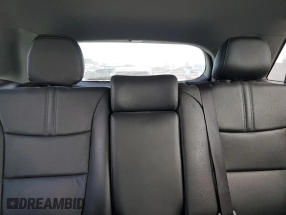 ✅ 2013 Kia Sorento EX • VIN: 5XYKU3A68DG419148 • Лот: 87103315. Опубликован ранее на Copart с пробегом 73 065 миль. Бесплатный доступ к архиву аукционных продаж из США и подробный отчёт об истории автомобиля на DreamBid. Изображение 10.