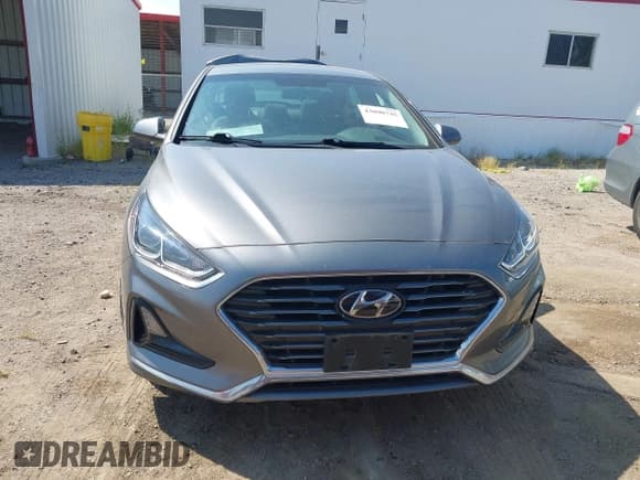 ✅ 2019 Hyundai Sonata SE • VIN: 5NPE24AF6KH820292 • Лот: 43090745. Опубликован ранее на IAAI с пробегом 63 448 миль. Бесплатный доступ к архиву аукционных продаж из США и подробный отчёт об истории автомобиля на DreamBid. Изображение 12.