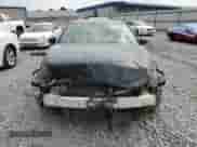 ✅ 2022 Hyundai Sonata N Line Night Edition • VIN: 5NPEK4JC9NH143281 • Lot: 67746945. Wystawiony na Copart z przebiegiem 60 132 mil mil. Skorzystaj z bezpłatnego archiwum sprzedaży aukcyjnych z USA i zobacz szczegółowy raport historii pojazdu na DreamBid. Zdjęcie 5.