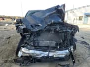 ✅ 2023 GMC Sierra 1500 Pro • VIN: 1GTPUAEK9PZ242102 • Lot: 43275805. Listed on Copart with Not provided. Free auction sales archive from the USA and detailed vehicle history report at DreamBid. Image 5.