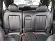 ✅ 2013 Chevrolet Captiva Sport LT • VIN: 3GNAL3EK8DS605395 • Lot: 51353765. Wystawiony na Copart z przebiegiem 121 735 mil. Bezpłatny archiwum sprzedaży aukcyjnych z USA i szczegółowy raport historii pojazdu na DreamBid. Zdjęcie 10.