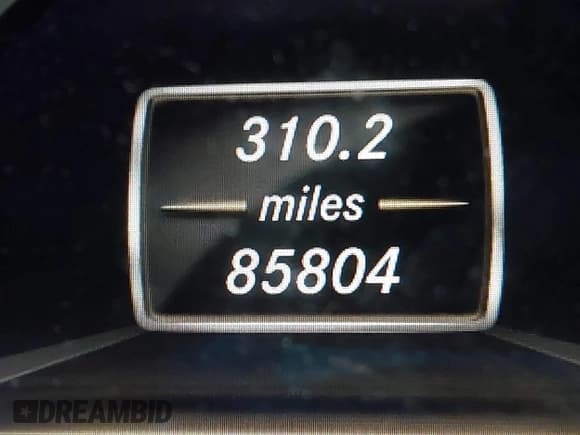 ✅ 2012 Mercedes-Benz C 250 • VIN: WDDGJ4HB4CF921797 • Lot: 42685097. Listed on IAAI with 85,804 mi. Free auction sales archive from the USA and detailed vehicle history report at DreamBid. Image 15.