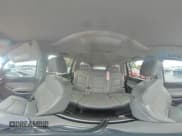 ✅ 2015 Chevrolet Suburban LT • VIN: 1GNSKJKC4FR642054 • Lot: 73506194. Wystawiony na Copart z przebiegiem Nie podano. Bezpłatny archiwum sprzedaży aukcyjnych z USA i szczegółowy raport historii pojazdu na DreamBid. Zdjęcie 14.