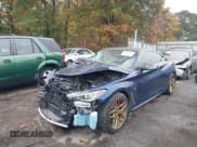 ✅ 2018 Infiniti Q60 Sport • VIN: JN1EV7EL5JM390688 • Lot: 40401587. Wystawiony na IAAI z przebiegiem 60 945 mil. Bezpłatny archiwum sprzedaży aukcyjnych z USA i szczegółowy raport historii pojazdu na DreamBid. Zdjęcie 2.