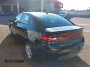 ✅ 2016 Dodge Dart SE • VIN: 1C3CDFAA5GD539961 • Лот: 43509166. Опубликован ранее на IAAI с пробегом 149 628 миль. Бесплатный доступ к архиву аукционных продаж из США и подробный отчёт об истории автомобиля на DreamBid. Изображение 3.