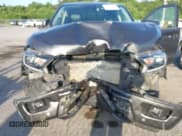 ✅ 2019 Ford Ranger XL • VIN: 1FTER4EHXKLA36734 • Lot: 42832200. Listed on IAAI with 73,184 mi. Free auction sales archive from the USA and detailed vehicle history report at DreamBid. Image 10.