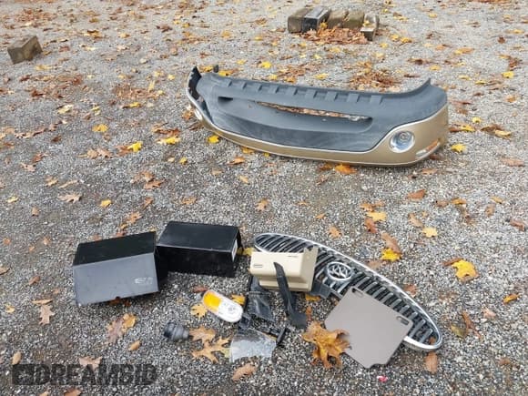 ✅ 2007 Buick Rainier CXL • VIN: 5GADS13S072113462 • Lot: 43661112. Wystawiony na IAAI z przebiegiem 151 516 mil. Bezpłatny archiwum sprzedaży aukcyjnych z USA i szczegółowy raport historii pojazdu na DreamBid. Zdjęcie 12.