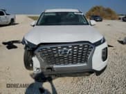 ✅ 2021 Hyundai Palisade SE • VIN: KM8R14HE3MU246532 • Лот: 75854294. Опубликован ранее на Copart с пробегом Не указан. Бесплатный доступ к архиву аукционных продаж из США и подробный отчёт об истории автомобиля на DreamBid. Изображение 5.