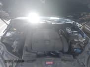 ✅ 2013 Mercedes-Benz E 350 Luxury • VIN: WDDHF5KB8DA701517 • Lot: 42763129. Listed on IAAI with 123,356 mi. Free auction sales archive from the USA and detailed vehicle history report at DreamBid. Image 10.