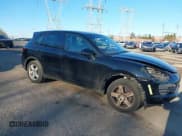 ✅ 2014 Porsche Cayenne • VIN: WP1AA2A27ELA93844 • Lot: 41544491. Listed on IAAI with 69,967 mi. Free auction sales archive from the USA and detailed vehicle history report at DreamBid. Image 1.