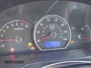 ✅ 2010 Hyundai Elantra GLS • VIN: KMHDU4AD8AU082452 • Lot: 43466442. Listed on IAAI with 250,070 mi. Free auction sales archive from the USA and detailed vehicle history report at DreamBid. Image 7.