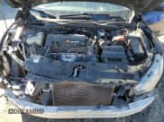 ✅ 2016 Honda Civic LX • VIN: 19XFC2F57GE204358 • Лот: 90373745. Опубликован ранее на Copart с пробегом 148 207 миль. Бесплатный доступ к архиву аукционных продаж из США и подробный отчёт об истории автомобиля на DreamBid. Изображение 11.