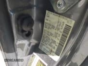 ✅ 2017 Nissan Frontier S • VIN: 1N6BD0CT1HN737688 • Lot: 41639516. Listed on IAAI with 50,223 mi. Free auction sales archive from the USA and detailed vehicle history report at DreamBid. Image 9.