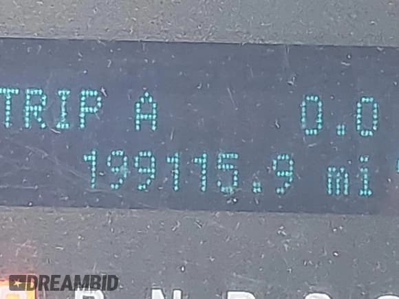 ✅ 2009 Ford F-150 XL • VIN: 1FTRW14809FA35529 • Lot: 42772983. Listed on IAAI with 199,115 mi. Free auction sales archive from the USA and detailed vehicle history report at DreamBid. Image 15.