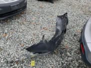 ✅ 2009 Honda CR-V LX • VIN: JHLRE48369C002901 • Lot: 93425125. Wystawiony na Copart z przebiegiem 116 474 mil. Bezpłatny archiwum sprzedaży aukcyjnych z USA i szczegółowy raport historii pojazdu na DreamBid. Zdjęcie 13.