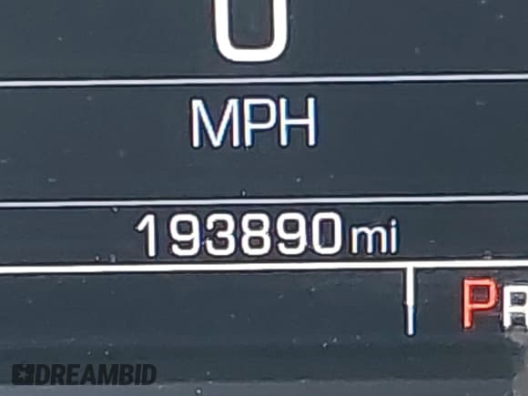 ✅ 2014 Chevrolet Silverado 1500 LT • VIN: 3GCUKREC8EG427075 • Лот: 42232107. Опубликован ранее на IAAI с пробегом 193 890 миль. Бесплатный доступ к архиву аукционных продаж из США и подробный отчёт об истории автомобиля на DreamBid. Изображение 16.