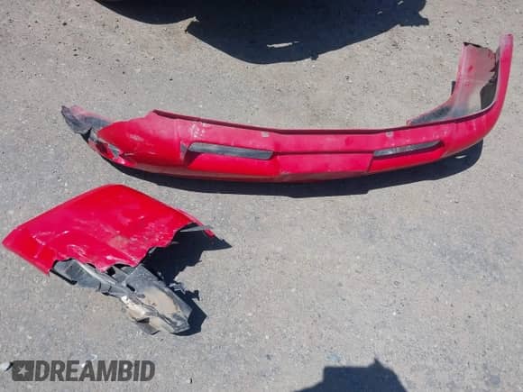 2006 Dodge Dakota SLT with VIN 1D7HE48NX6S588584, listed as a IAAI auction lot 42348429 with 246,965 mi miles and . Bid and sale history available at DreamBid. Image 12.