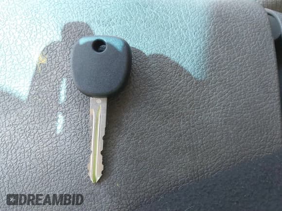 ✅ 2013 Chevrolet Silverado 2500HD LT • VIN: 1GC1KXCG1DF144630 • Lot: 41370886. Listed on IAAI with 268,431 mi. Free auction sales archive from the USA and detailed vehicle history report at DreamBid. Image 11.