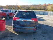 ✅ 2013 GMC Terrain SLT • VIN: 2GKALUEK6D6155635 • Lot: 43652104. Wystawiony na IAAI z przebiegiem 89 636 mil. Bezpłatny archiwum sprzedaży aukcyjnych z USA i szczegółowy raport historii pojazdu na DreamBid. Zdjęcie 17.