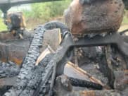 ✅ 2007 Jeep Wrangler X • VIN: 1J4GA39117L162960 • Lot: 60856905. Listed on Copart with Not provided. Free auction sales archive from the USA and detailed vehicle history report at DreamBid. Image 10.