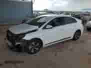 2017 Hyundai Ioniq SEL с VIN KMHC75LC6HU031684, выставлен на аукционе Copart как лот 69315584 с пробегом 118 724 миль миль и Списание • Salvage title. История ставок и продаж доступна на DreamBid. Изображение 1.