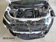 ✅ 2025 Chevrolet Equinox FWD LT • VIN: 3GNAXHEG7SL164654 • Лот: 86288705. Опубликован ранее на Copart с пробегом 33 157 миль. Бесплатный доступ к архиву аукционных продаж из США и подробный отчёт об истории автомобиля на DreamBid. Изображение 12.