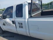 ✅ 2014 Ford F-250 XL • VIN: 1FT7X2A68EEB51039 • Lot: 42160758. Wystawiony na IAAI z przebiegiem 204 158 mil. Bezpłatny archiwum sprzedaży aukcyjnych z USA i szczegółowy raport historii pojazdu na DreamBid. Zdjęcie 14.