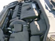 ✅ 2013 Volvo XC60 3.2L • VIN: YV4952DL3D2444473 • Lot: 40587377. Listed on IAAI with 72,754 mi. Free auction sales archive from the USA and detailed vehicle history report at DreamBid. Image 20.