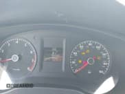 ✅ 2011 Volkswagen Jetta SE • VIN: 3VWBZ7AJ4BM395991 • Lot: 42550817. Listed on IAAI with 94,430 mi. Free auction sales archive from the USA and detailed vehicle history report at DreamBid. Image 7.