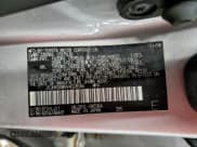 ✅ 2009 Lexus LX 570 • VIN: JTJHY00WX94028584 • Lot: 93940385. Listed on Copart with 212,077 mi. Free auction sales archive from the USA and detailed vehicle history report at DreamBid. Image 13.