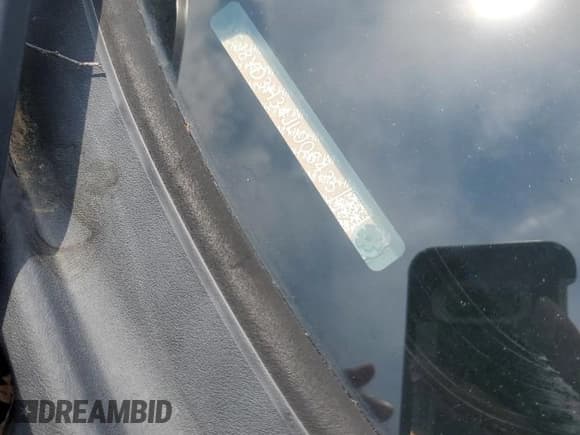 ✅ 2018 Acura MDX • VIN: 5J8YD3H34JL006425 • Лот: 63080515. Опубликован ранее на Copart с пробегом 189 955 миль. Бесплатный доступ к архиву аукционных продаж из США и подробный отчёт об истории автомобиля на DreamBid. Изображение 13.