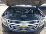 ✅ 2016 Chevrolet Tahoe LT • VIN: 1GNSKBKC2GR140991 • Lot: 42469765. Listed on IAAI with 240,809 mi. Free auction sales archive from the USA and detailed vehicle history report at DreamBid. Image 10.