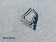 ✅ 2014 Infiniti Q50 • VIN: JN1BV7AP8EM691795 • Lot: 42526313. Listed on IAAI with 112,407 mi. Free auction sales archive from the USA and detailed vehicle history report at DreamBid. Image 12.