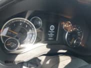 ✅ 2019 Ram 1500 Tradesman • VIN: 1C6SRFCTXKN601842 • Lot: 43461041. Wystawiony na IAAI z przebiegiem 143 294 mil. Bezpłatny archiwum sprzedaży aukcyjnych z USA i szczegółowy raport historii pojazdu na DreamBid. Zdjęcie 7.