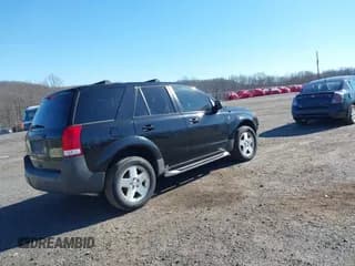 ✅ 2004 Saturn VUE V6 • VIN: 5GZCZ63424S863458 • Lot: 41893427. Wystawiony na IAAI z przebiegiem 173 254 mil. Bezpłatny archiwum sprzedaży aukcyjnych z USA i szczegółowy raport historii pojazdu na DreamBid. Zdjęcie 4.