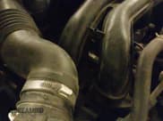 ✅ 2013 Subaru Outback Limited • VIN: 4S4BRBKC7D3214548 • Lot: 43905109. Listed on IAAI with 149,176 mi. Free auction sales archive from the USA and detailed vehicle history report at DreamBid. Image 12.