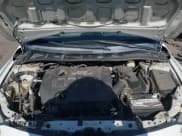 ✅ 2010 Toyota Corolla S • VIN: 1NXBU4EE4AZ353081 • Лот: 43404465. Опубликован ранее на IAAI с пробегом 132 162 миль. Бесплатный доступ к архиву аукционных продаж из США и подробный отчёт об истории автомобиля на DreamBid. Изображение 10.