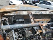 ✅ 2016 Ram 2500 Big Horn • VIN: 3C6TR4MT3GG323129 • Lot: 66319594. Wystawiony na Copart z przebiegiem Nie podano. Bezpłatny archiwum sprzedaży aukcyjnych z USA i szczegółowy raport historii pojazdu na DreamBid. Zdjęcie 9.