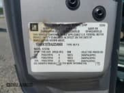 ✅ 2004 GMC Yukon SLT • VIN: 1GKEK13TX4J234968 • Lot: 42424980. Wystawiony na IAAI z przebiegiem 131 800 mil. Bezpłatny archiwum sprzedaży aukcyjnych z USA i szczegółowy raport historii pojazdu na DreamBid. Zdjęcie 9.