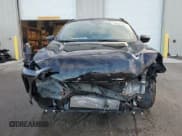 ✅ 2025 Ford Escape ST-Line • VIN: 1FMCU9MN7SUA85549 • Lot: 92824725. Wystawiony na Copart z przebiegiem 9 957 mil. Bezpłatny archiwum sprzedaży aukcyjnych z USA i szczegółowy raport historii pojazdu na DreamBid. Zdjęcie 5.